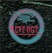 Various - Catalogue Revenge 1994