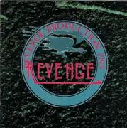 CD - Various - Catalogue Revenge 1994