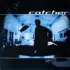 Double LP - Tim Schuldt, Spies and others - Catcher