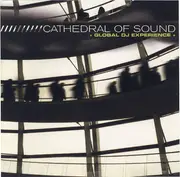 CD - Kenny Mitchell, Pete Lozinski, Node, a.o - Cathedral Of Sound (Global DJ Experience)