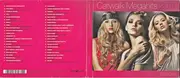 Double CD - Fedde Le Grand, Dany P-Jazz* & Funkerman - Catwalk Megahits 2011 (Season 6)