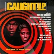 soundtrack - Caught Up
