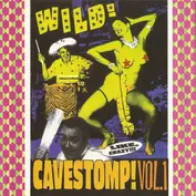 Cavestomp! Records