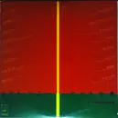 Double LP - Janis Ian, Momoe Yamaguchi, Earth, Wind & Fire - Cbs '76~`77