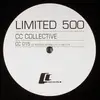 12'' - Various - CC Collective