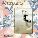 CD - Various - Celebration - Sampler 3