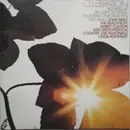CD - Joan Baez / Linda Ronstadt / Merry Clayton a.o. - Celebration - Recorded Live Big Sur Folk Festival Monterey, California 1970