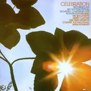 CD - Joan Baez / Linda Ronstadt a.o. - Celebration - The Big Sur Folk Festival 1970