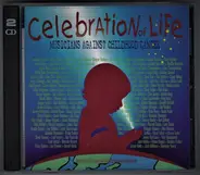 The Seldom Scene, Cherryholmes, Blueridge - Celebration Of Life Musicians Against Childhood Cancer