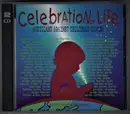 Double CD - The Seldom Scene, Cherryholmes, Blueridge - Celebration Of Life Musicians Against Childhood Cancer