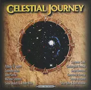 Various - Celestial Journey