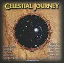 CD - Various - Celestial Journey