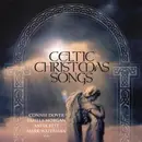 CD - Various - Celtic Christmas Songs