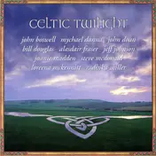 John Doan - Celtic Twilight