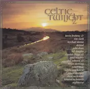 Nightnoise - Celtic Twilight 2