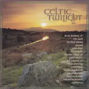 Nightnoise, Bill Douglas, John Doan a.o. - Celtic Twilight 2