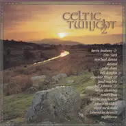 Nightnoise, Bill Douglas, John Doan a.o. - Celtic Twilight 2