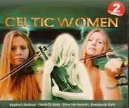 Various - Celtic Women