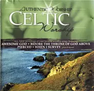 Celtic Worship - Celtic Worship