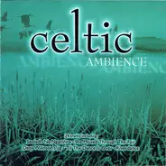 Celtic Spirit, The Dirk Campbell Band, a.o. - Celtic Ambience