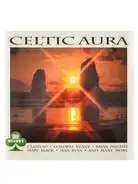 Brian Hughes, Paddy Glackin, De Dannan - Celtic Aura