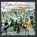 CD - Various - Celtic Celebration Christmas Treasures