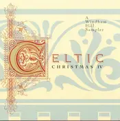 Liam O'Flynn - Celtic Christmas IV