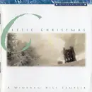 CD - Luka Bloom, Phil Cunningham & Mánus Luny, Liam O'Flynn - Celtic Christmas