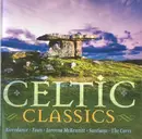 Double CD - Various - Celtic Classics