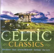 Various - Celtic Classics