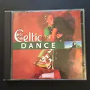 CD - Various - Celtic Dance - 2 CD