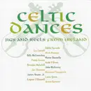 CD - Maeve Donnelly, Trian, Liz Carroll, ... - Celtic Dances (Jigs And Reels From Ireland)