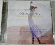 Mick Hanly - Celtic Heart - Tales Of True Love