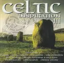 CD - Various - Celtic Inspiration III