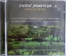 CD - Melanie O'Reilly, Briege Murphy, Mike Hanrahan, a.o. - Celtic Journeys - Tales Of Place