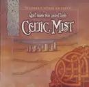 CD - Karen Ashbrook, Al Petteway, Maggie Sansone ... - Celtic Mist