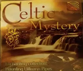 Various Artists - Celtic Mystery