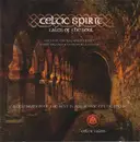 CD - Fiona Joyce, Dagda, Melanie O'Reilly - Celtic Spirit - Tales Of The Soul