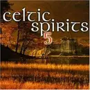 Double CD - Ultravox / Sinéad O'Connor a.o. - Celtic Spirits 5