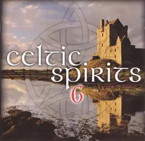 Runrig - Celtic Spirits 6