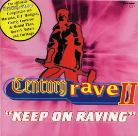 Carthago - Century Rave II