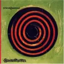 Double CD - Various - Central Heating Vol.1