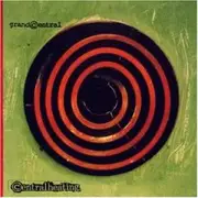 Double CD - Various - Central Heating Vol.1