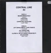 Various - Central