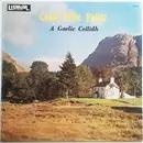 LP - George Clavey, Margaret MacDonald, Archie MacLean a.o. - Ceud Mile Failte - A Gaelic Ceilidh