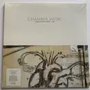 Double LP - Monica Queen, War Against Sleep, Ed Harcourt,... - Chamber Music: James Joyce (1907). 1-36.