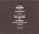 CD - The Rapture, Lopazz, Yello, a.o. - Channel 3 - A Compilation Of Output Recordings