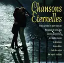 CD - Sampler - Chansons Éternelles