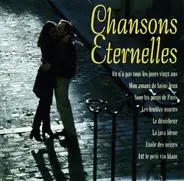 Sampler - Chansons Éternelles