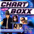 CD - Rooney, Sido a.o. - Chart Boxx 4/2008 - 20 Aktuelle Tophits - Still Sealed